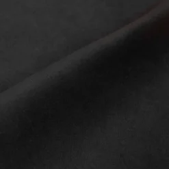 Fanie Slipcover Platform Bed In Velvet - Threshold™ -Baxton Studio Sale Shop GUEST 9e0a11a0 ce12 496a 920e 5f29a38d6130