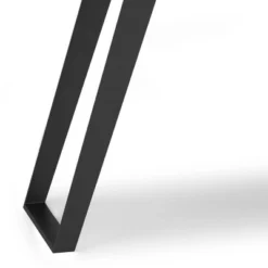 Mitchell Console Sofa Table - WyndenHall 14 Mitchell Console Sofa Table - WyndenHall -Baxton Studio Sale Shop GUEST 9e21af8a 779a 40e4 9368 d458582888ae