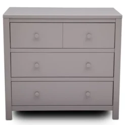 Delta Children 3 Drawer Dresser With Interlocking Drawers 15 Delta Children 3 Drawer Dresser With Interlocking Drawers -Baxton Studio Sale Shop GUEST 9e27adba 3d1e 43c8 ae2f b9760dbf4124