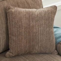 61" Palisades Loveseat – Serta -Baxton Studio Sale Shop GUEST 9ed37fe3 835b 4843 9fbd 24b44b542064