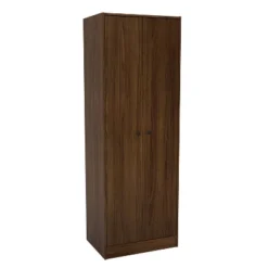 Denmark 2 Door Wardrobe - Polifurniture 18 Denmark 2 Door Wardrobe - Polifurniture -Baxton Studio Sale Shop GUEST 9f364ca0 4c7d 46c1 a85f f62e6e402f61