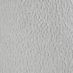 83" Osmash Sofa White Teddy Sherpa - Acme Furniture -Baxton Studio Sale Shop GUEST 9f6f4e39 eafd 414d 8b0b 478bc0ef773b