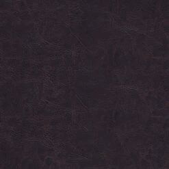 Deluxe Tufted Storage Bench Espresso - HomePop: Faux Leather, Bedroom & Living Room Use, Hinged Lid -Baxton Studio Sale Shop GUEST 9f87ac30 4314 4c91 adf7 3ac620eb1aad