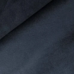 Geller Modern Counter Height Barstool In Shiny Velvet - Threshold™ 14 Geller Modern Counter Height Barstool In Shiny Velvet - Threshold™ -Baxton Studio Sale Shop GUEST 9fb12e06 9ca7 4079 8242 6dde7b5f2be1