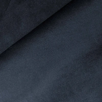 Geller Modern Counter Height Barstool In Shiny Velvet - Threshold™ 5 Geller Modern Counter Height Barstool In Shiny Velvet - Threshold™ - Image 5