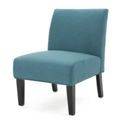 Kassi Accent Chair - Christopher Knight Home 14 Kassi Accent Chair - Christopher Knight Home -Baxton Studio Sale Shop GUEST a0935b29 4aa3 406b 8778 5510dfb7ca12