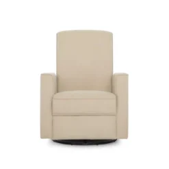 Evolur Harlow Deluxe Glider Power Recliner Rocker -Baxton Studio Sale Shop GUEST a0ab16a9 9b9f 47bb 822e 74c29372b59f