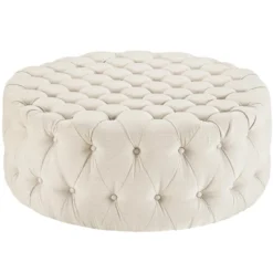 Amour Upholstered Fabric Ottoman - Modway 15 Amour Upholstered Fabric Ottoman - Modway -Baxton Studio Sale Shop GUEST a0be4dc5 28d2 4e5f a6ff 6c391a1441ee