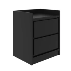 Corsica Swing Door Nightstand - Eco Dream 10 Corsica Swing Door Nightstand - Eco Dream -Baxton Studio Sale Shop GUEST a158835d db9b 4a9e b724 68affd3cdd74