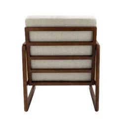Domenico Living Room Accent Chair With Rattan Design | ARTFUL LIVING DESIGN 16 Domenico Living Room Accent Chair With Rattan Design | ARTFUL LIVING DESIGN -Baxton Studio Sale Shop GUEST a195b7ed 641b 4c0f a39c 45109960a418