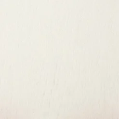 Cambridge Gray Granite Top Portable Kitchen Island/Cart White - Crosley -Baxton Studio Sale Shop GUEST a2b23e47 d66e 4bc3 a23e 392b4c111814