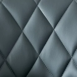 2pc Baltimore Adjustable Swivel Barstool Set - Picket House Furnishings 20 2pc Baltimore Adjustable Swivel Barstool Set - Picket House Furnishings -Baxton Studio Sale Shop GUEST a2ec37e3 e306 44de 90b7 ce4f117efd08