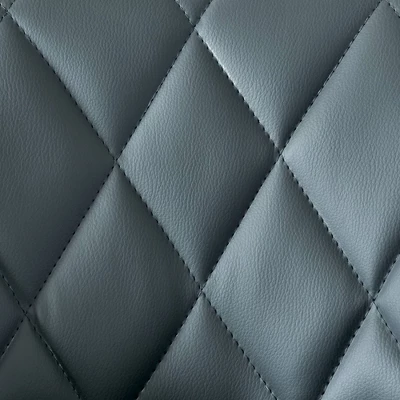 2pc Baltimore Adjustable Swivel Barstool Set - Picket House Furnishings 9 2pc Baltimore Adjustable Swivel Barstool Set - Picket House Furnishings - Image 9