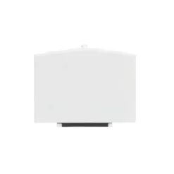 Makenzie Jewelry Armoire White - Powell Company -Baxton Studio Sale Shop GUEST a2f3f4c5 803a 4b81 b966 26035ed2e2a2