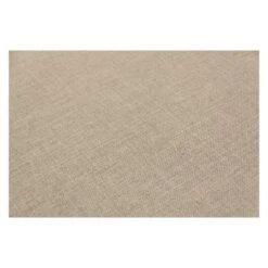 Palisades Reclining Sectional With Left Storage Chaise - Serta 24 Palisades Reclining Sectional With Left Storage Chaise - Serta -Baxton Studio Sale Shop GUEST a469cedf 33cd 45ac 9fcb deac6b1c25a2