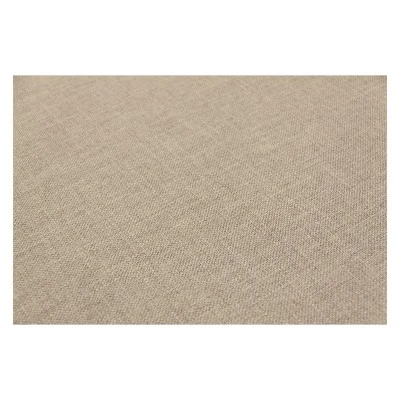 Palisades Reclining Sectional With Left Storage Chaise - Serta 8 Palisades Reclining Sectional With Left Storage Chaise - Serta - Image 8