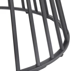 5pc Indra Dining Set Cream - Lifestorey -Baxton Studio Sale Shop GUEST a47f5f8b a52d 42a1 9683 bbc33cd020a2