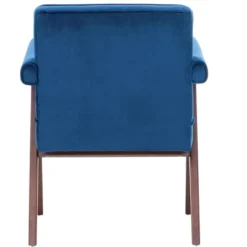 Suri Mid - Safavieh -Baxton Studio Sale Shop GUEST a48a7400 75eb 42c1 8758 eef238b6efdb