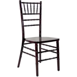 Flash Furniture Advantage Wood Chiavari Chair -Baxton Studio Sale Shop GUEST a4ddc5b1 1f73 4c56 a926 dd64436932ed