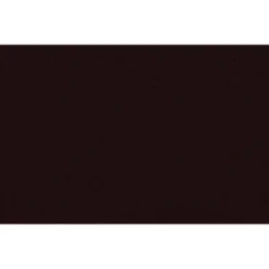 Traci Metal Bed - Room & Joy 13 Traci Metal Bed - Room & Joy -Baxton Studio Sale Shop GUEST a4e3e2ef c763 48e4 b70b d93459ccd026