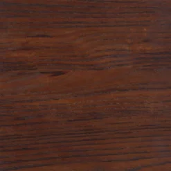 Court Adjustable Backless Barstool Brown - Picket House Furnishings -Baxton Studio Sale Shop GUEST a51d61e1 bbc2 48ff bb82 1a8a909e808e