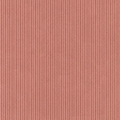 Settle In Kids’ Bean Bag Chair - Pillowfort™ 14 Settle In Kids’ Bean Bag Chair - Pillowfort™ -Baxton Studio Sale Shop GUEST a55ef697 2030 48ec a476 ef2dbe013dd9