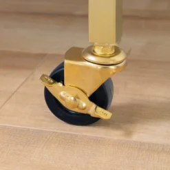 Maliza Bar Cart With Wine Bottle Storage And Wine Glass Rack - South Shore 16 Maliza Bar Cart With Wine Bottle Storage And Wine Glass Rack - South Shore -Baxton Studio Sale Shop GUEST a56526e4 95e9 4793 9c18 d460571eaca2