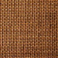 Wood & Cane Transitional Headboard - Hearth & Hand™ With Magnolia 10 Wood & Cane Transitional Headboard - Hearth & Hand™ With Magnolia -Baxton Studio Sale Shop GUEST a591c4ea 5118 46b6 a624 91ae41f75bfa