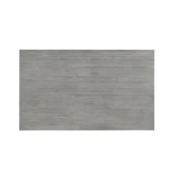 6pc Kona Dining Set - Picket House Furnishings 30 6pc Kona Dining Set - Picket House Furnishings -Baxton Studio Sale Shop GUEST a5b1077a f5a9 4b53 b12c be4d22977840