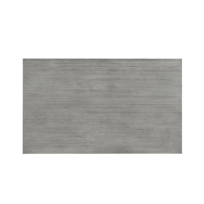 6pc Kona Dining Set - Picket House Furnishings 11 6pc Kona Dining Set - Picket House Furnishings - Image 11