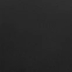 Milan Adjustable Swivel Faux Leather Metal Barstool Black - Armen Living 15 Milan Adjustable Swivel Faux Leather Metal Barstool Black - Armen Living -Baxton Studio Sale Shop GUEST a5be45f7 0275 4483 acbc 2cc73b564008