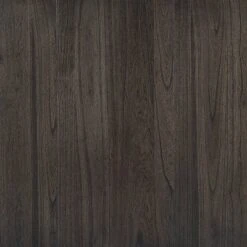 Hayden 4pc Extendable Dining Set With Bench And 2 Slat Back Chairs Slate - Crosley 21 Hayden 4pc Extendable Dining Set With Bench And 2 Slat Back Chairs Slate - Crosley -Baxton Studio Sale Shop GUEST a5f7f45e 8ccc 4b18 a616 ce86355a8c10