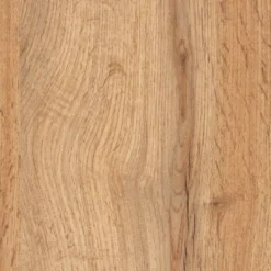 Coolidge Wood 2 Door Storage Cabinet Oak Brown - Baxton Studio -Baxton Studio Sale Shop GUEST a60bc718 c2c1 41c2 8a91 b5d788838820