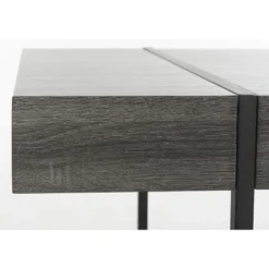 Tristan Coffee Table - Safavieh -Baxton Studio Sale Shop GUEST a679a93c 2cfa 466d aa41 fab52dcb8a0c