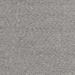 6pc Kona Dining Set - Picket House Furnishings 37 6pc Kona Dining Set - Picket House Furnishings -Baxton Studio Sale Shop GUEST a6a2c9bf 2737 4275 bf45 ffa9a62811d8