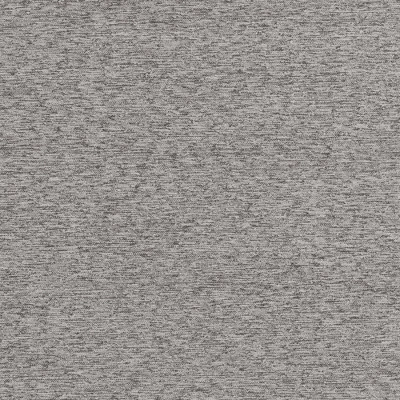 6pc Kona Dining Set - Picket House Furnishings 18 6pc Kona Dining Set - Picket House Furnishings - Image 18