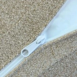 WJShome Cloud Couch Modular Sectional Sofa,196" U-Shaped Sectional Sofa With Storage Ottomans,Convertible 9 Seater Linen Living Room Sets -Baxton Studio Sale Shop GUEST a6bafc8c 9cbe 4d91 97be 40e165265c9b