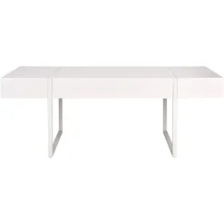 Tristan Coffee Table - Safavieh -Baxton Studio Sale Shop GUEST a6d3af8f 0608 495e be82 f113ac81ddd5