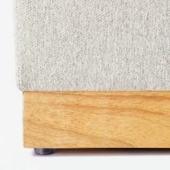 Woodland Hills Modular Sectional Corner Light Gray - Threshold™ Designed With Studio McGee 17 Woodland Hills Modular Sectional Corner Light Gray - Threshold™ Designed With Studio McGee -Baxton Studio Sale Shop GUEST a6dd05c8 c558 46d9 ae3c 0f0a11d53f1d