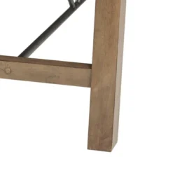 Sonoma Dining Table 17 Sonoma Dining Table -Baxton Studio Sale Shop GUEST a81a74dd 298d 4be9 beb2 1ec497a5e640