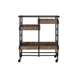 Vorrik Serving Cart - Acme Furniture