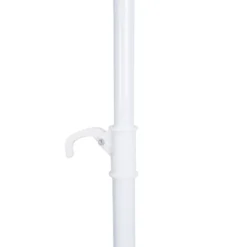 Stansport Picnic Table And Umbrella Combo Pack Wood Grain 12 Stansport Picnic Table And Umbrella Combo Pack Wood Grain -Baxton Studio Sale Shop GUEST a841fd66 9c5e 447a 9c7f e8d59f63e21a