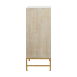 Contemporary Metal Cabinet - Olivia & May -Baxton Studio Sale Shop GUEST a85d9dc3 108c 4a02 b426 f604bf3c4098