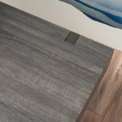 Abitha Coffee Table - Christopher Knight Home -Baxton Studio Sale Shop GUEST a88606c0 9b7d 4aa0 a5f2 e8cd976c720c