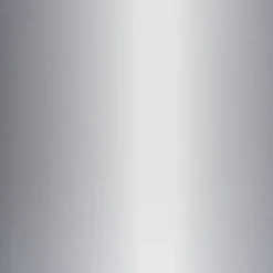 Alexandria Stainless Steel Top Portable Kitchen Island/Cart - Crosley -Baxton Studio Sale Shop GUEST a8ff2e48 d151 4e6f 9341 d0aa265eca8b