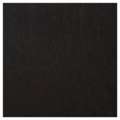 Crosley Cambridge Buffet Server / Sideboard Cabinet With Wine Storage 11 Crosley Cambridge Buffet Server / Sideboard Cabinet With Wine Storage -Baxton Studio Sale Shop GUEST a98810d4 f402 45b2 87b6 129fe2f88a2e 1