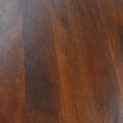 Set Of 2 24.5" Bryson Counter Height Barstools - Carolina Chair & Table 2 Set Of 2 24.5" Bryson Counter Height Barstools - Carolina Chair & Table - Image 2