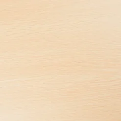 Bo Coffee Table - Safavieh -Baxton Studio Sale Shop GUEST a9b8ea1d 8bd3 4567 a8f7 4f24e8f87a88