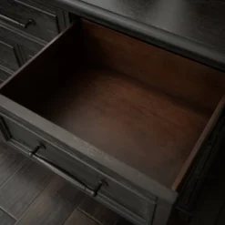 5pc Cindi Sleigh Bedroom Set Gray - Abbyson Living -Baxton Studio Sale Shop GUEST a9beaff0 082d 40d9 88dc 2aef8708fee7