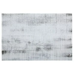 1-drawer Storage Cabinet Hardwood White - Alaterre Furniture -Baxton Studio Sale Shop GUEST a9e84182 2179 4100 b9da a15fc41b01f3